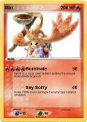 Riki