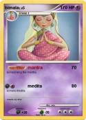 bimala