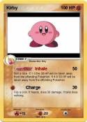 Kirby