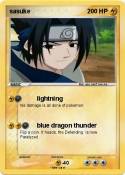 sasuke