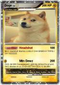 Doge