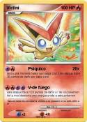 Victini