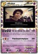 elRubius