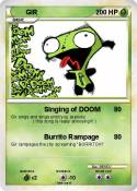 GIR