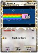 Nyan Cat