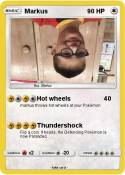 Markus