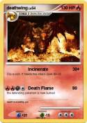 deathwing