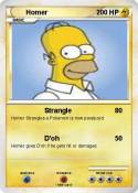 Homer