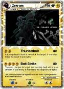Zekrom