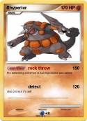 Rhyperior