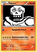 Papyrus