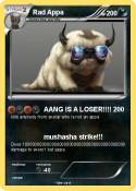 Rad Appa