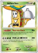 SirPacoTaco