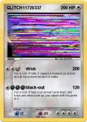 GLITCH11720337