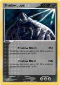 Shadow Lugia 3