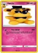 Pakchu