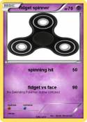 fidget spinner fidget spinner