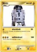 R2-D2