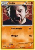TomSka