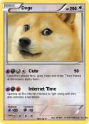 Doge