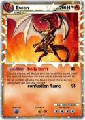 Escon