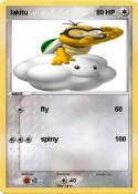 lakitu