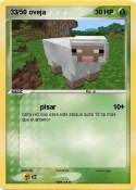 33/50 oveja