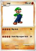 luigi
