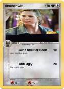 Another Girl