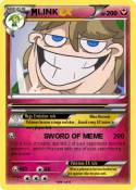 LINK