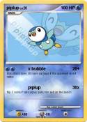 piplup
