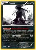 Plague
