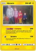4broers