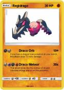 Regidrago