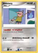 dinkleberg