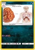 Cancer 4