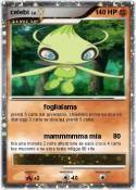celebi