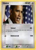Obama