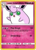 Latale Kirby's