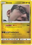Brendo