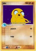 jake