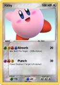 Kirby