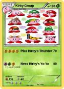 Kirby Group Kirby Group