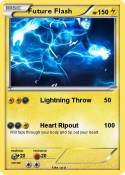 Future Flash