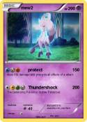 mew2