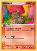 420BlazeIt
