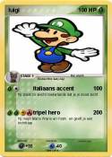 luigi