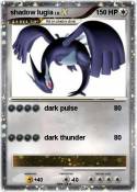 shadow lugia
