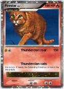 Firestar