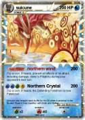 suicune